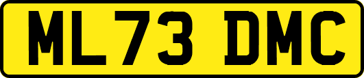 ML73DMC
