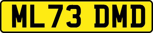ML73DMD