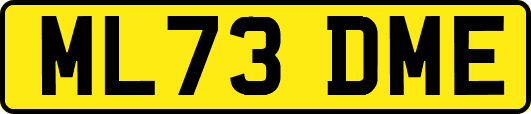 ML73DME