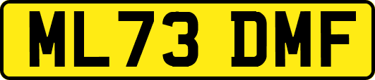 ML73DMF
