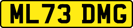 ML73DMG