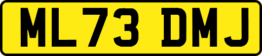 ML73DMJ