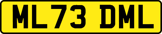 ML73DML