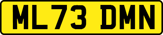 ML73DMN
