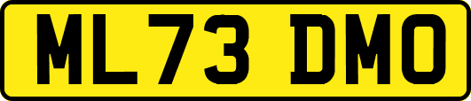 ML73DMO