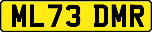 ML73DMR