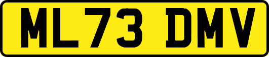ML73DMV