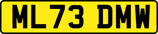 ML73DMW