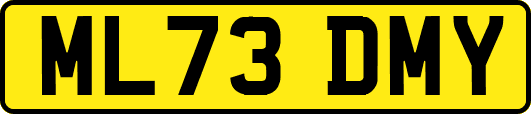 ML73DMY