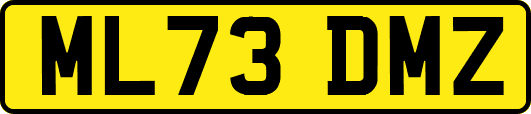 ML73DMZ