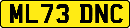 ML73DNC