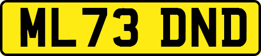 ML73DND