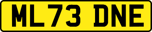 ML73DNE