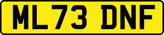 ML73DNF