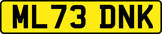ML73DNK