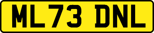 ML73DNL