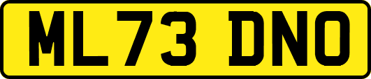 ML73DNO
