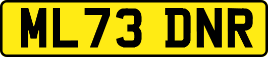 ML73DNR