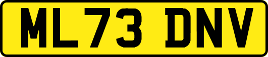 ML73DNV