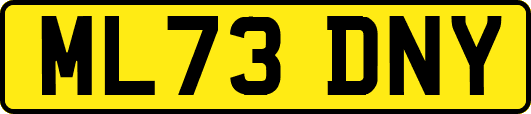 ML73DNY