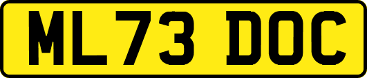 ML73DOC