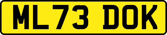 ML73DOK