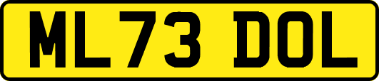 ML73DOL