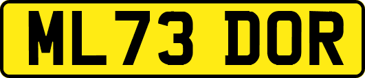 ML73DOR