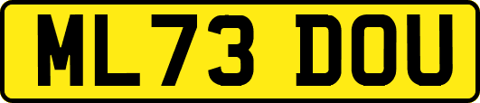 ML73DOU