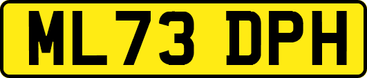 ML73DPH