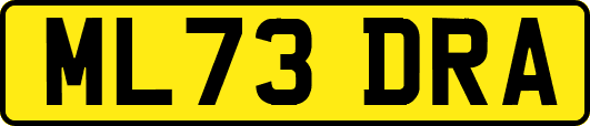 ML73DRA