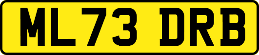 ML73DRB