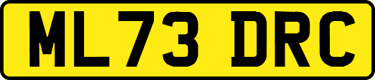 ML73DRC