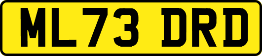 ML73DRD