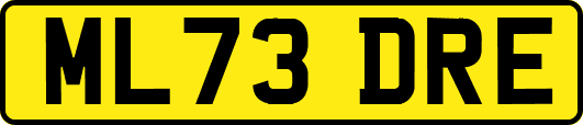 ML73DRE