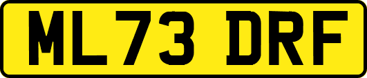 ML73DRF