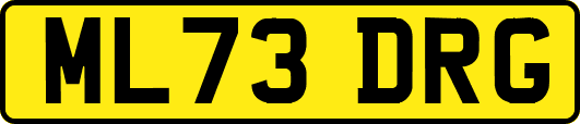 ML73DRG