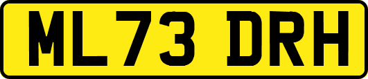 ML73DRH