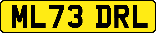 ML73DRL