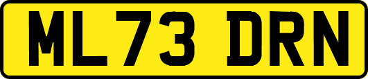 ML73DRN