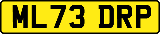 ML73DRP