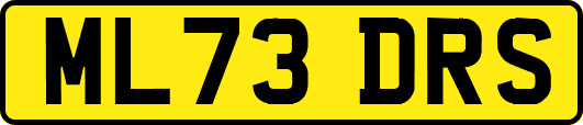 ML73DRS