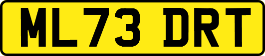 ML73DRT