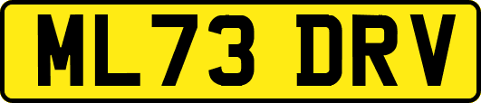 ML73DRV