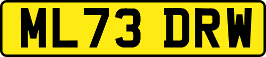 ML73DRW