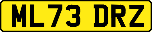 ML73DRZ