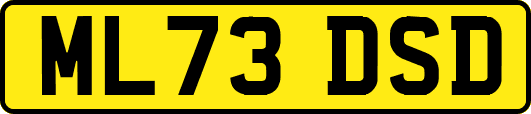 ML73DSD