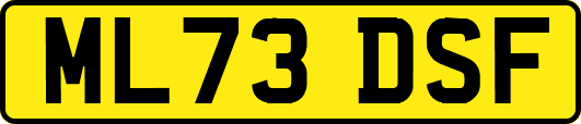 ML73DSF