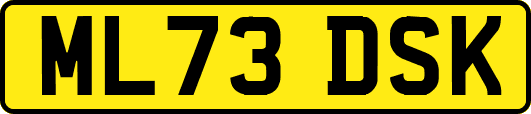 ML73DSK