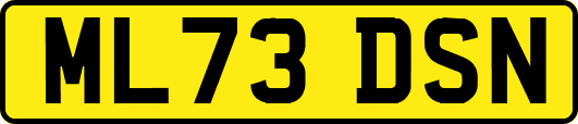 ML73DSN